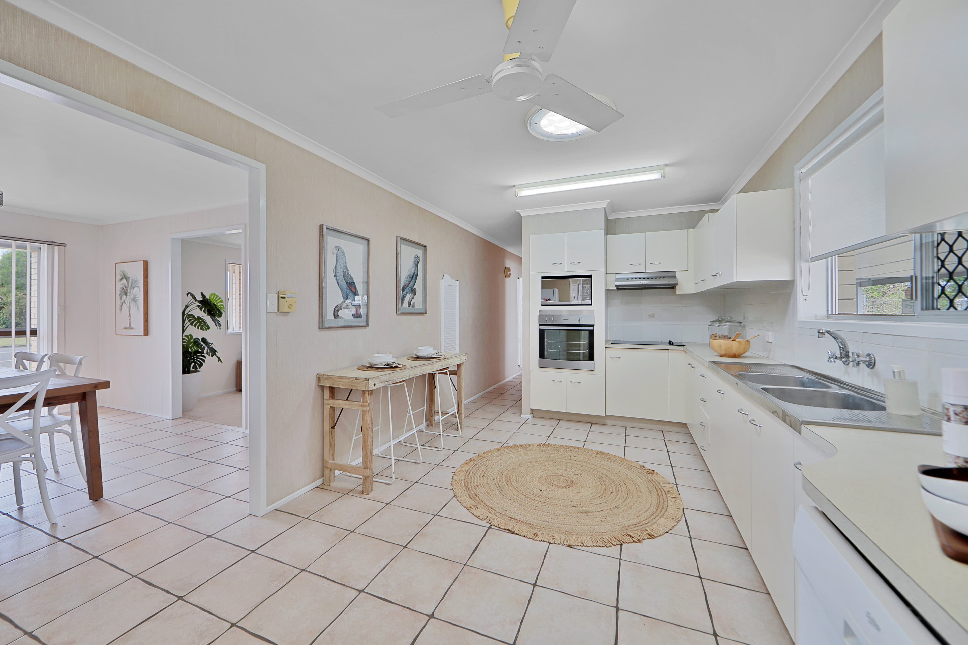 43 Harvey Street, Avenell Heights QLD 4670, Avenell Heights - Thumbnail 7