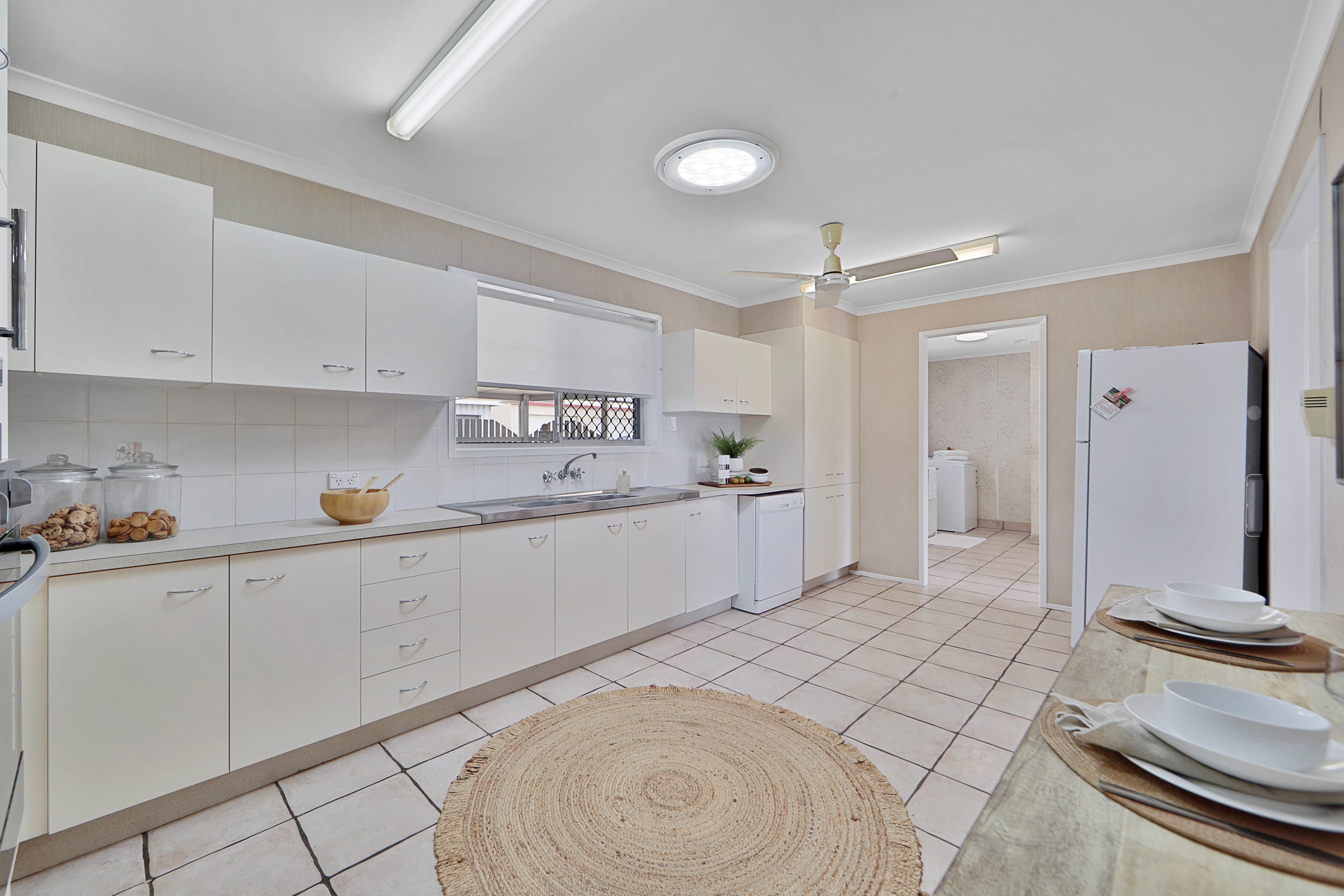 43 Harvey Street, Avenell Heights QLD 4670, Avenell Heights - Thumbnail 8