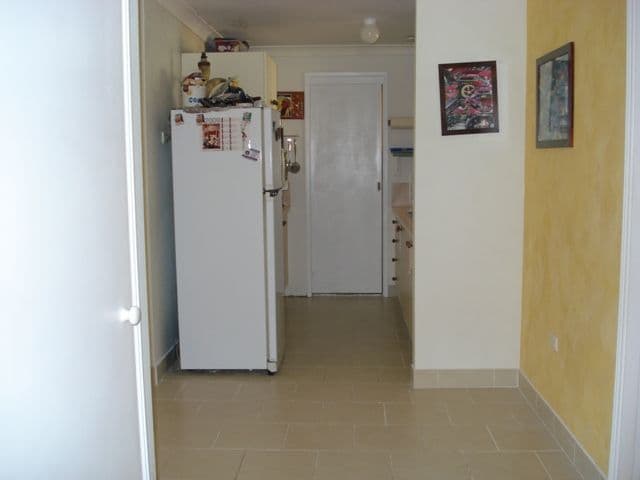 HOXTON PARK NSW 2171, Hoxton Park - Thumbnail 4