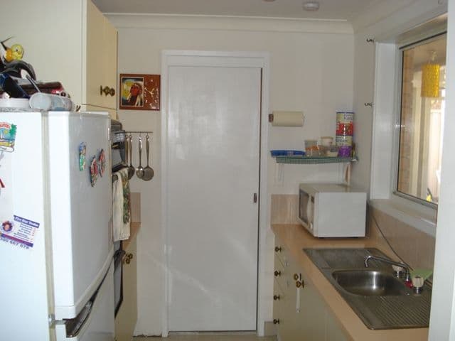 HOXTON PARK NSW 2171, Hoxton Park - Thumbnail 5
