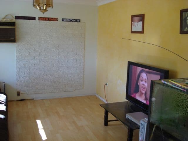 HOXTON PARK NSW 2171, Hoxton Park - Thumbnail 6