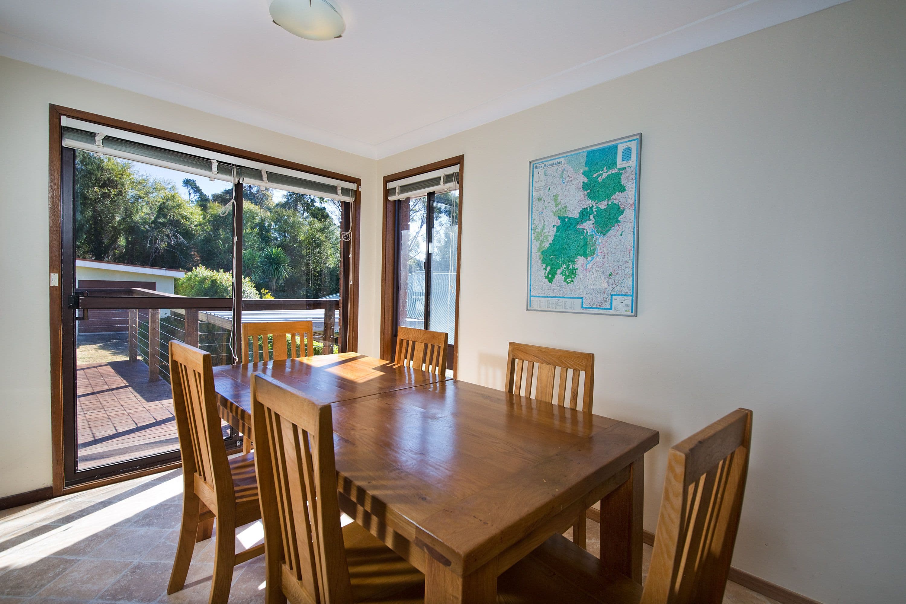 16 Links Road, Blackheath - Thumbnail 4