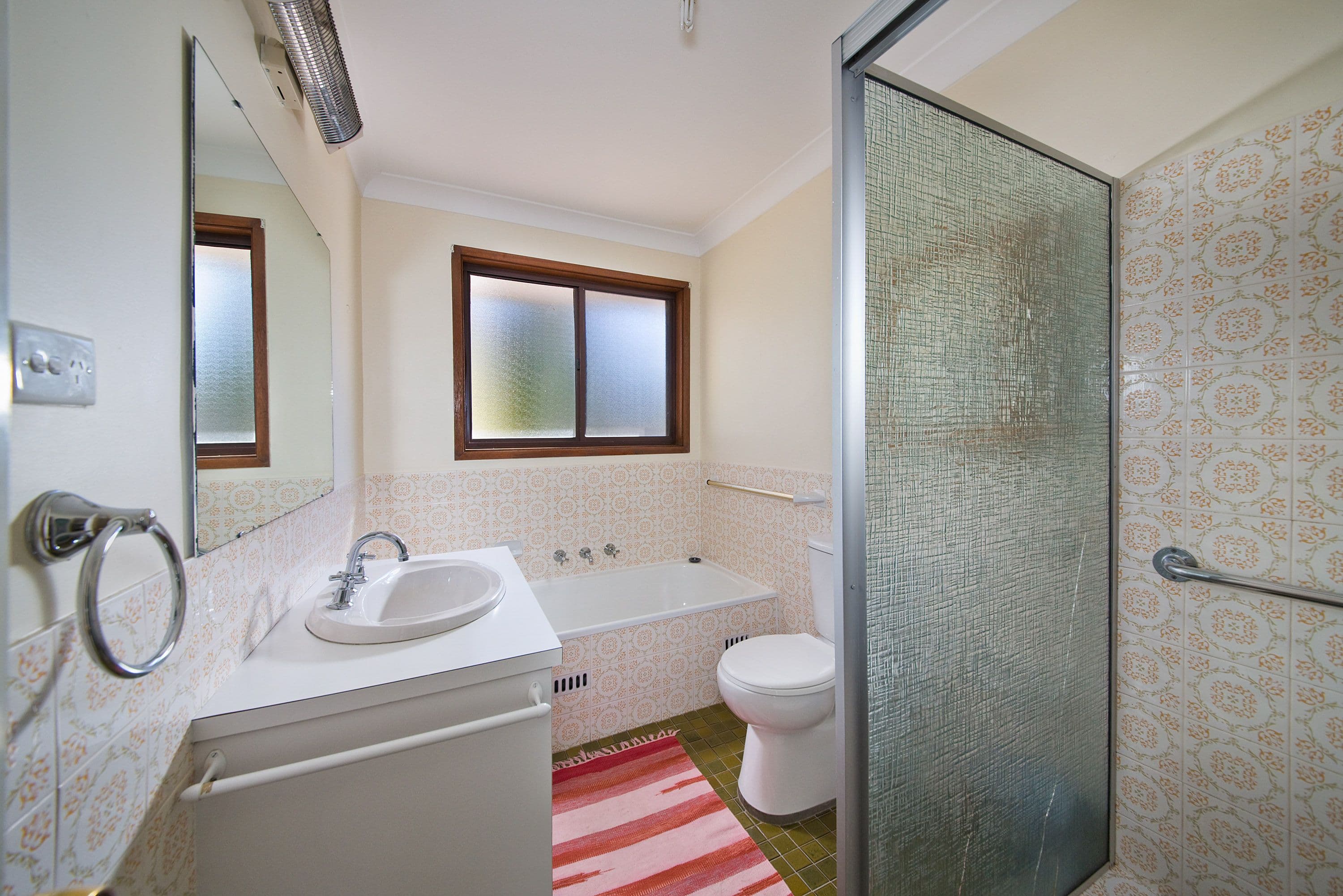 16 Links Road, Blackheath - Thumbnail 6