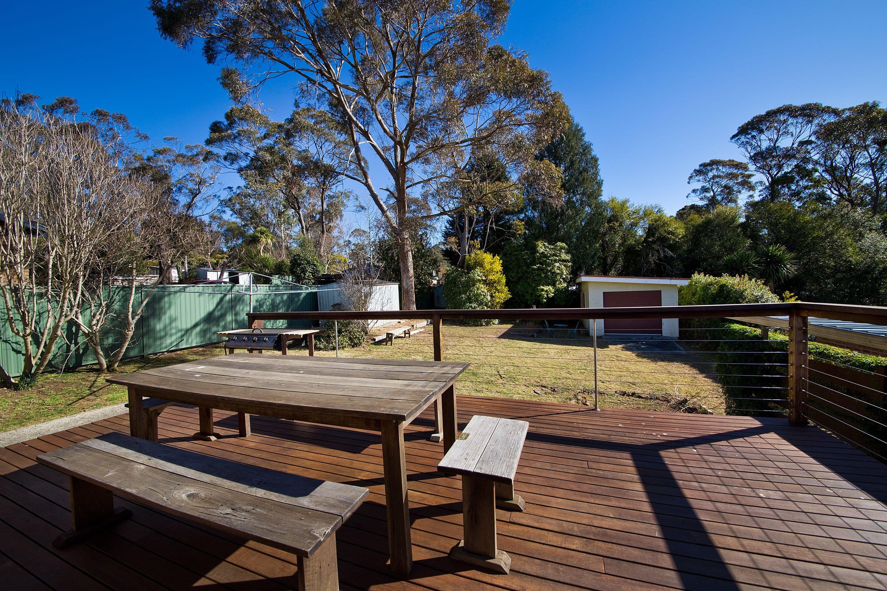 16 Links Road, Blackheath - Thumbnail 7
