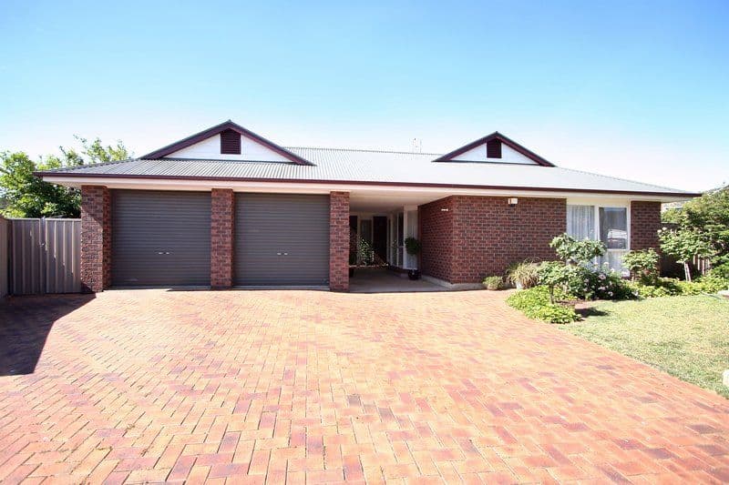 5 Dinham Court, ATHELSTONE SA 5076, Athelstone - Image 1
