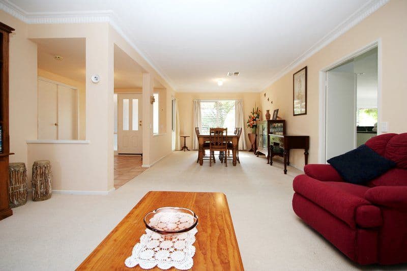 5 Dinham Court, ATHELSTONE SA 5076, Athelstone - Thumbnail 2