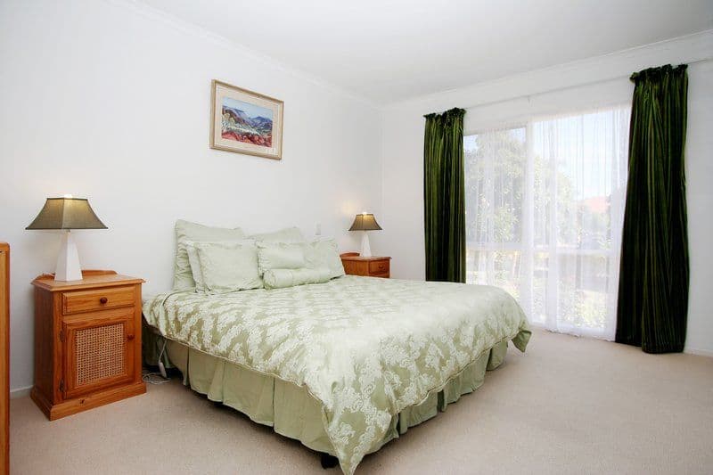 5 Dinham Court, ATHELSTONE SA 5076, Athelstone - Thumbnail 3
