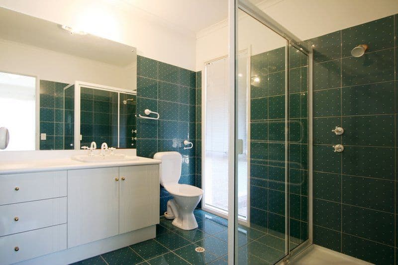5 Dinham Court, ATHELSTONE SA 5076, Athelstone - Thumbnail 4
