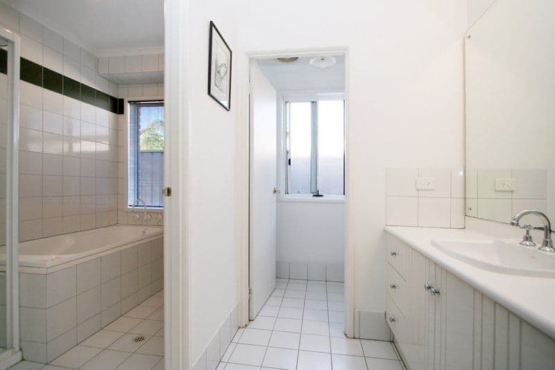 5 Dinham Court, ATHELSTONE SA 5076, Athelstone - Thumbnail 6
