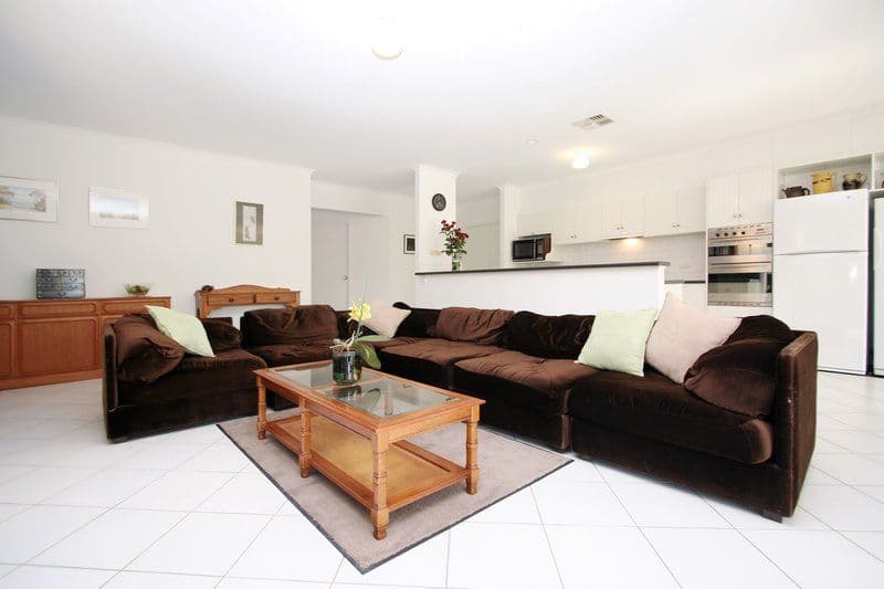 5 Dinham Court, ATHELSTONE SA 5076, Athelstone - Thumbnail 7