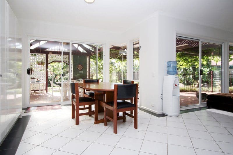 5 Dinham Court, ATHELSTONE SA 5076, Athelstone - Thumbnail 8