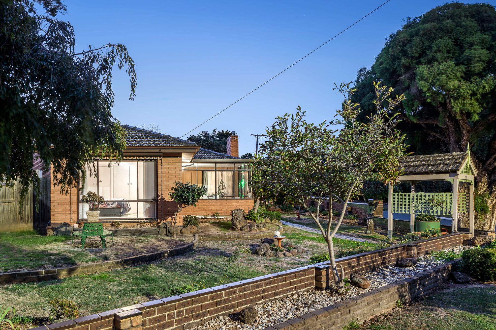 14 Richmond Street, Blackburn South VIC 3130, Blackburn South - Thumbnail 2
