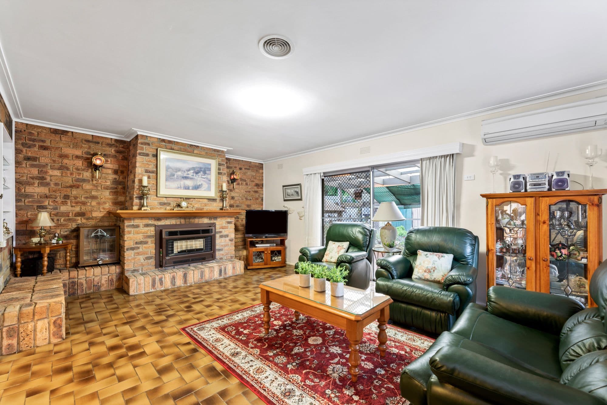 14 Richmond Street, Blackburn South VIC 3130, Blackburn South - Thumbnail 3