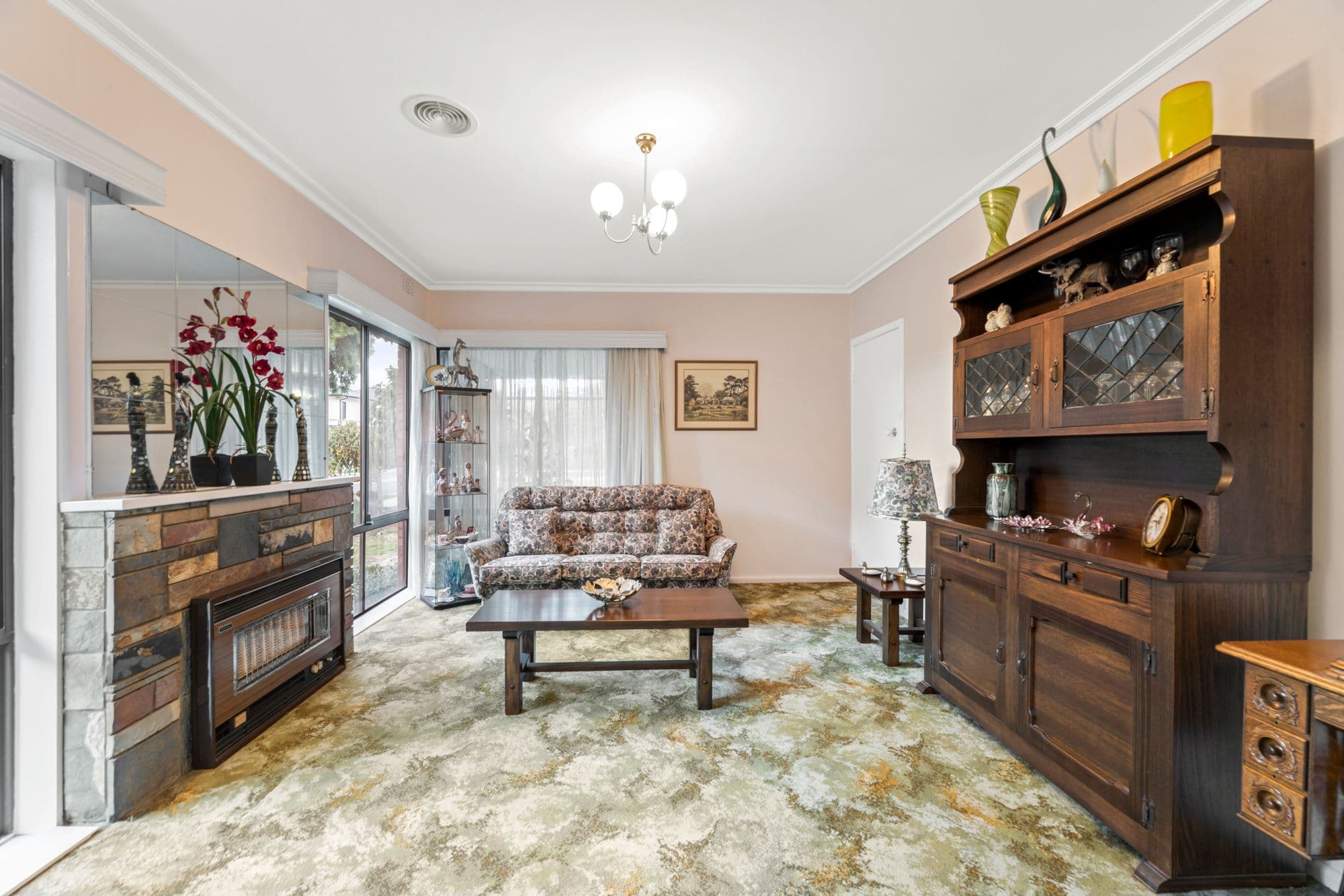 14 Richmond Street, Blackburn South VIC 3130, Blackburn South - Thumbnail 4