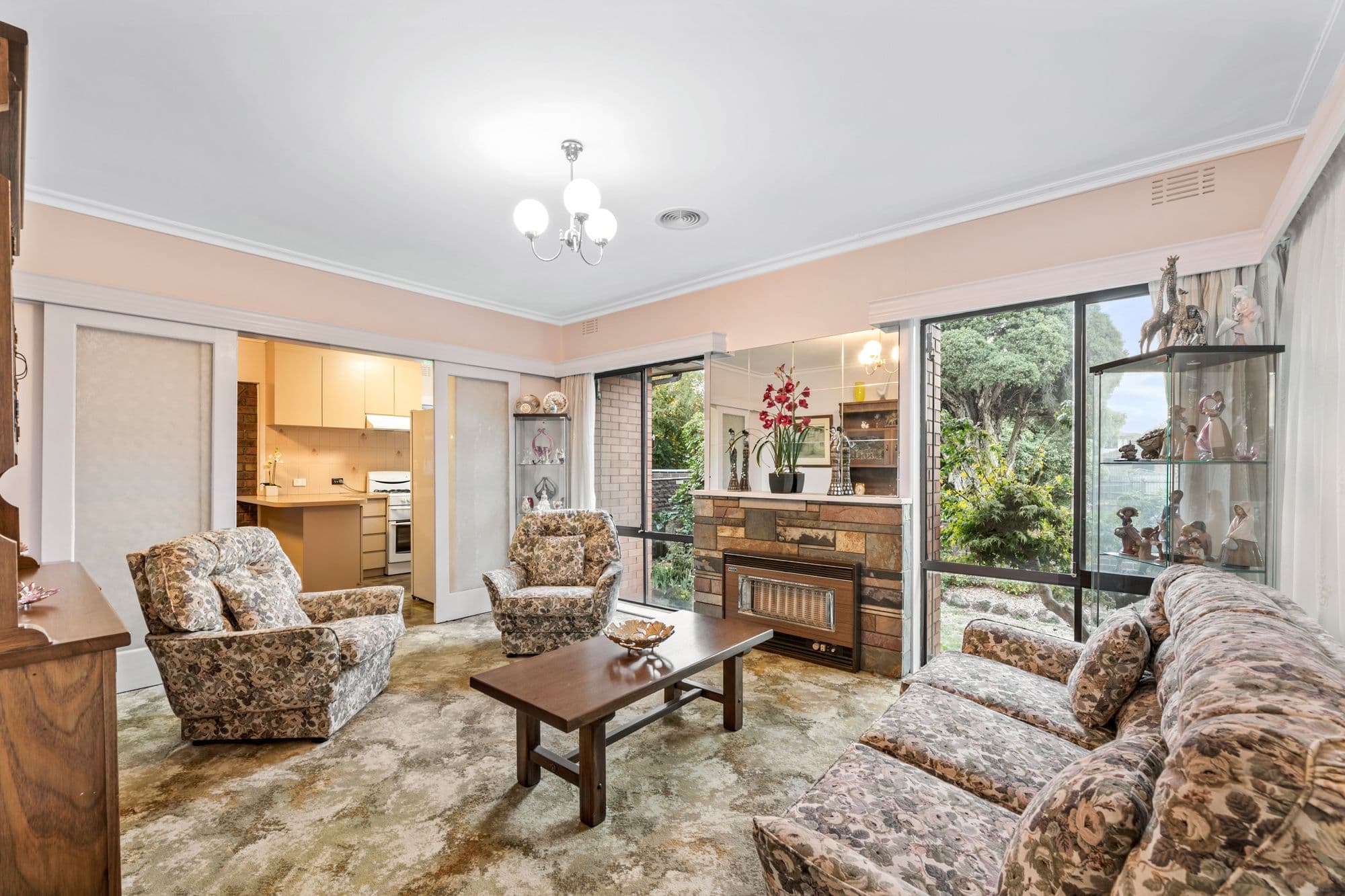 14 Richmond Street, Blackburn South VIC 3130, Blackburn South - Thumbnail 5
