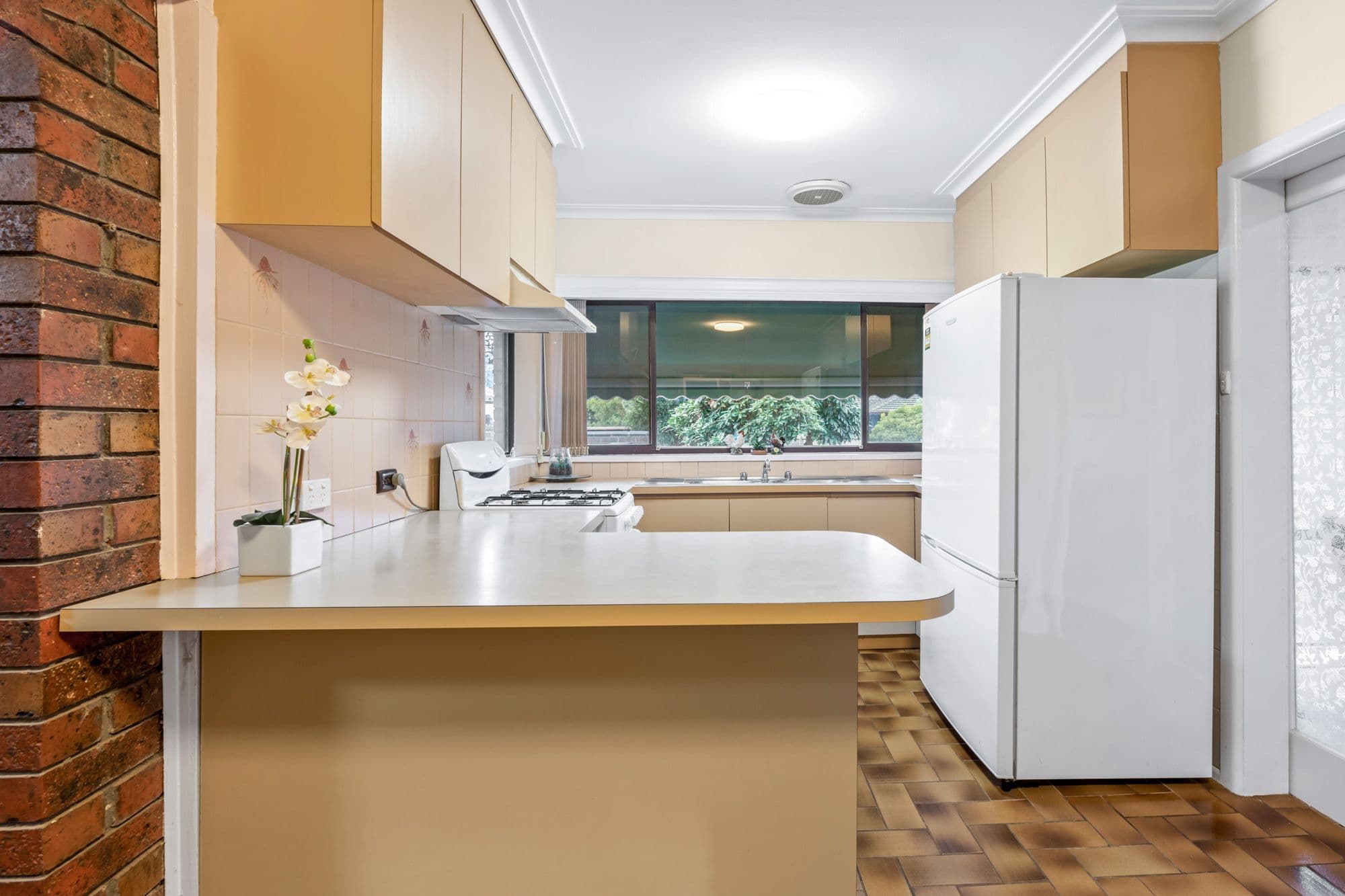 14 Richmond Street, Blackburn South VIC 3130, Blackburn South - Thumbnail 6
