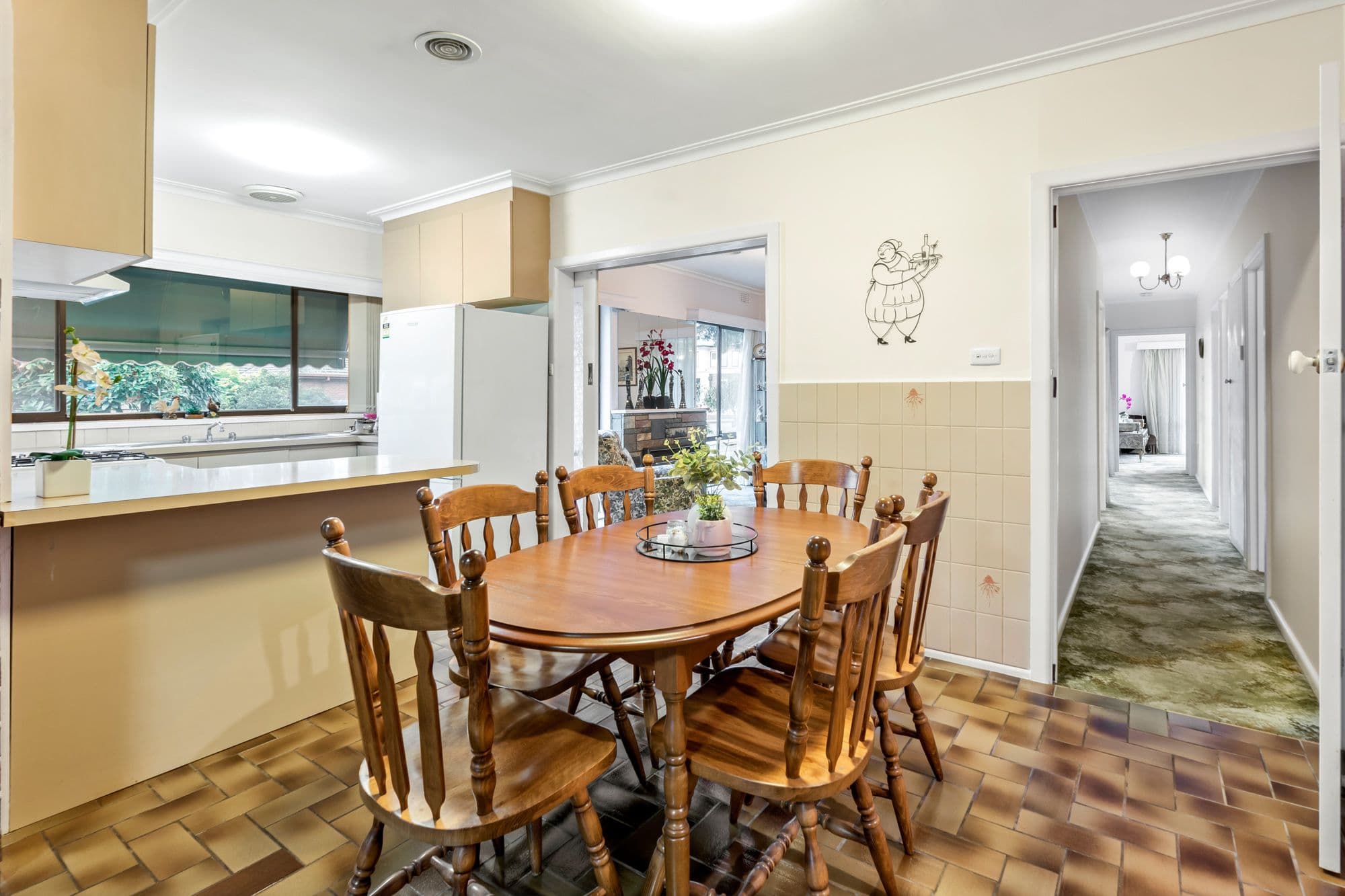 14 Richmond Street, Blackburn South VIC 3130, Blackburn South - Thumbnail 7