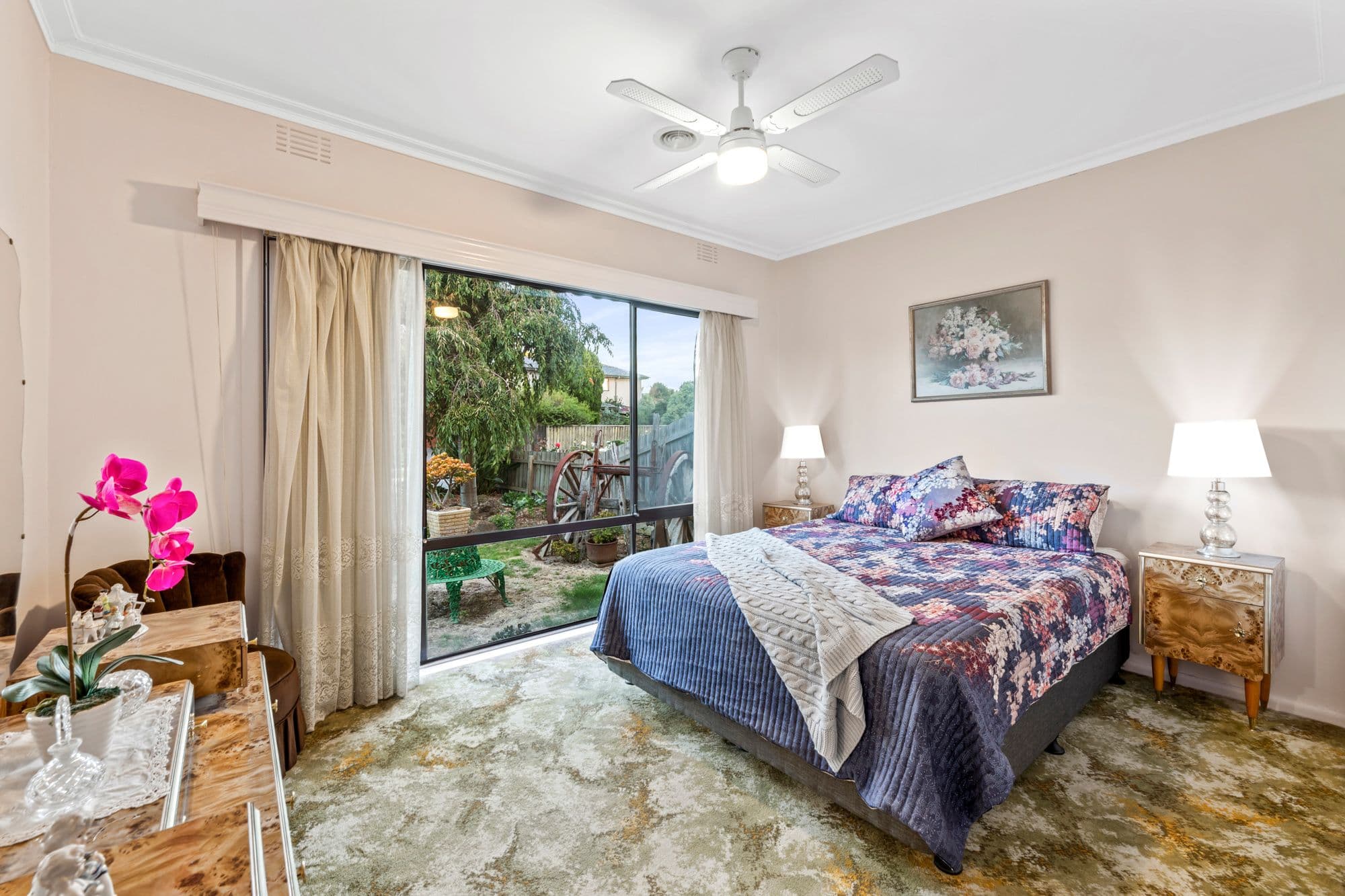 14 Richmond Street, Blackburn South VIC 3130, Blackburn South - Thumbnail 8