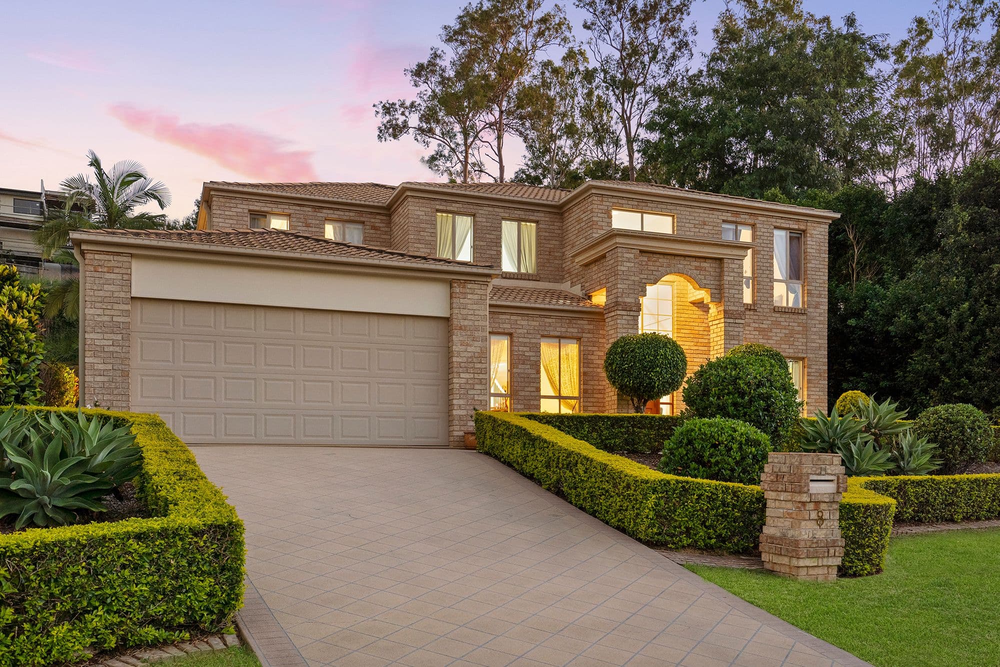 8 Fern Place, Kenmore QLD 4069, Kenmore - Thumbnail 2