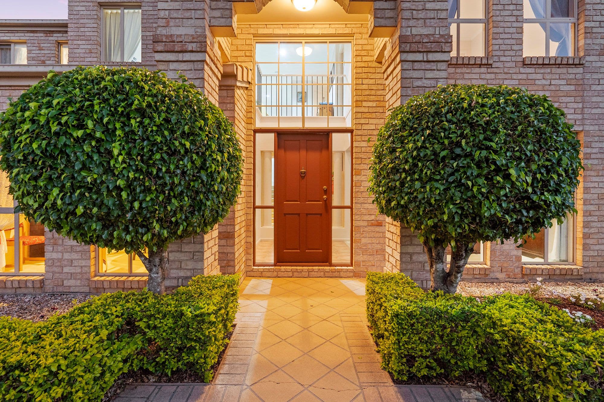 8 Fern Place, Kenmore QLD 4069, Kenmore - Thumbnail 3