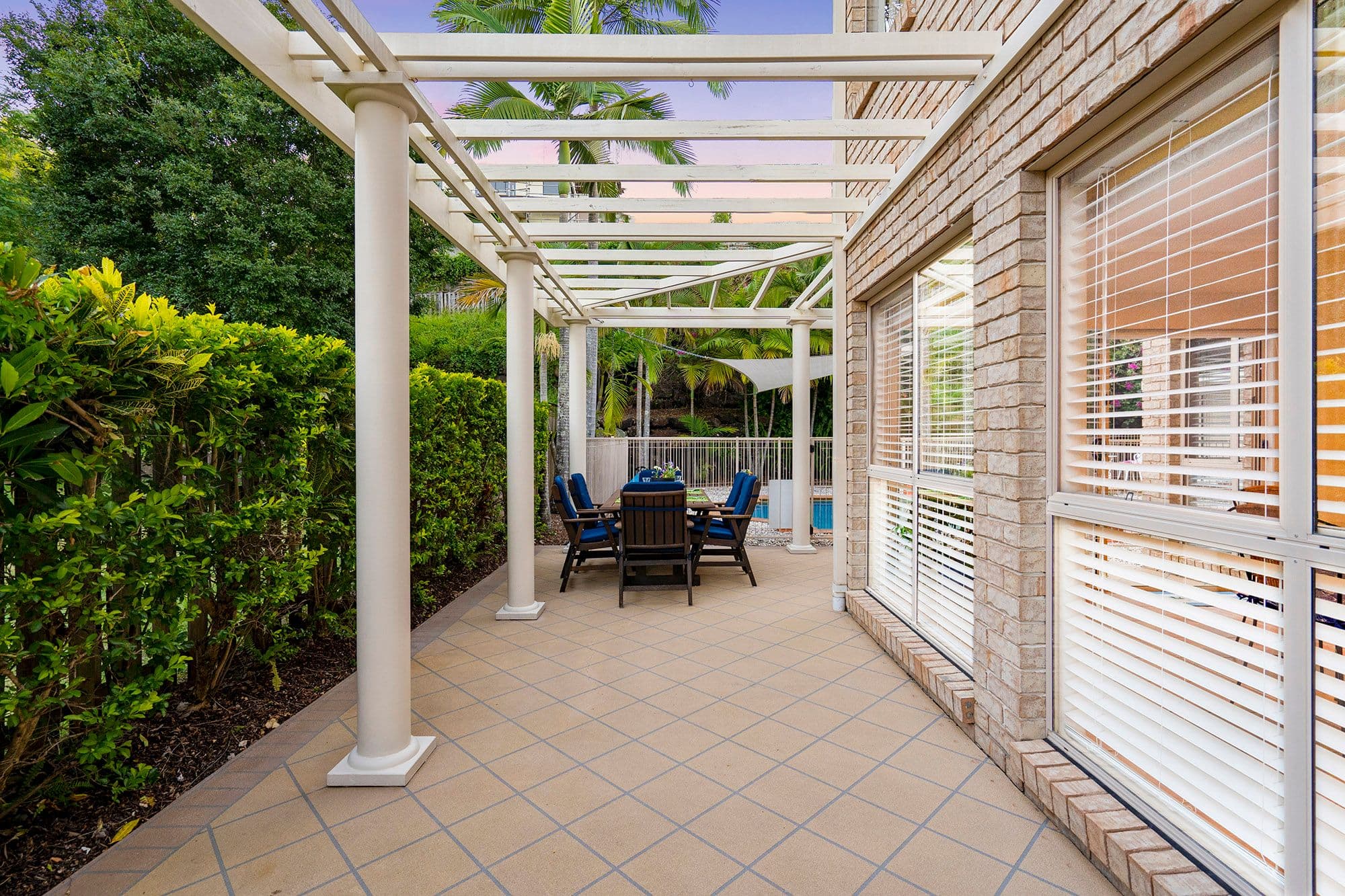 8 Fern Place, Kenmore QLD 4069, Kenmore - Thumbnail 5