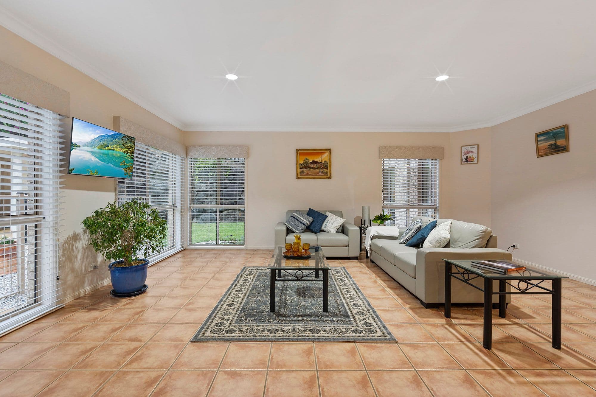 8 Fern Place, Kenmore QLD 4069, Kenmore - Thumbnail 6