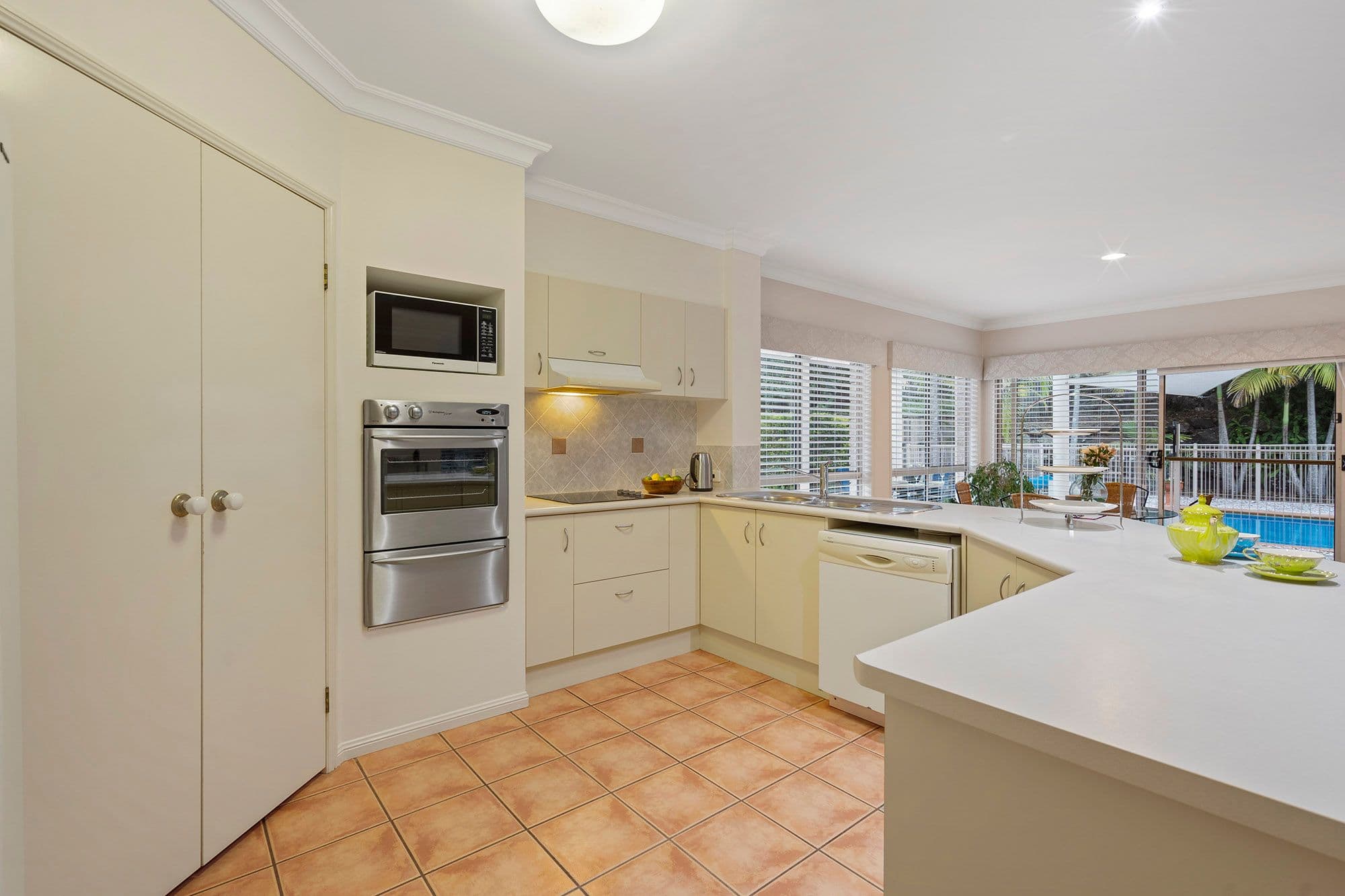 8 Fern Place, Kenmore QLD 4069, Kenmore - Thumbnail 7
