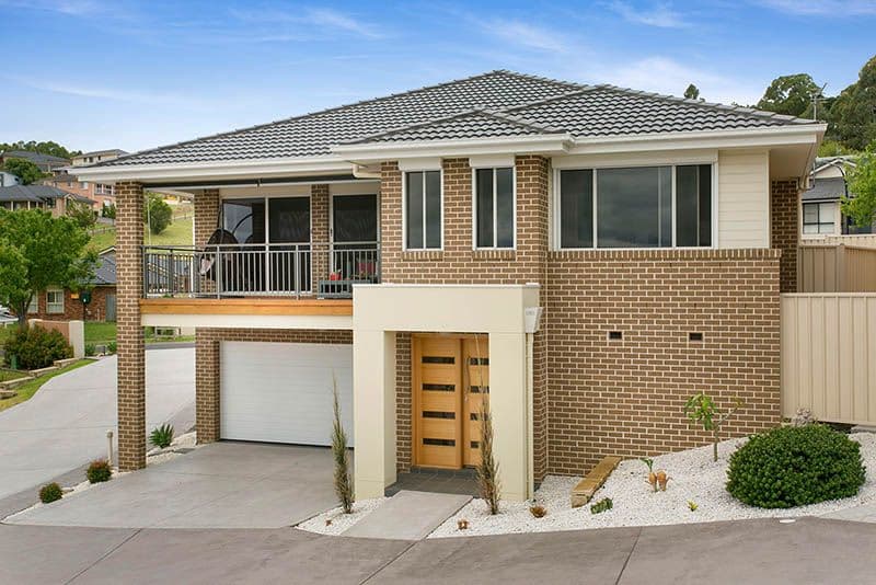 34 Albatross Drive, Blackbutt - Image 1