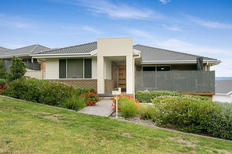 34 Albatross Drive, Blackbutt - Thumbnail 2