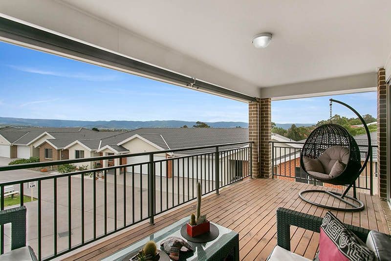 34 Albatross Drive, Blackbutt - Thumbnail 3