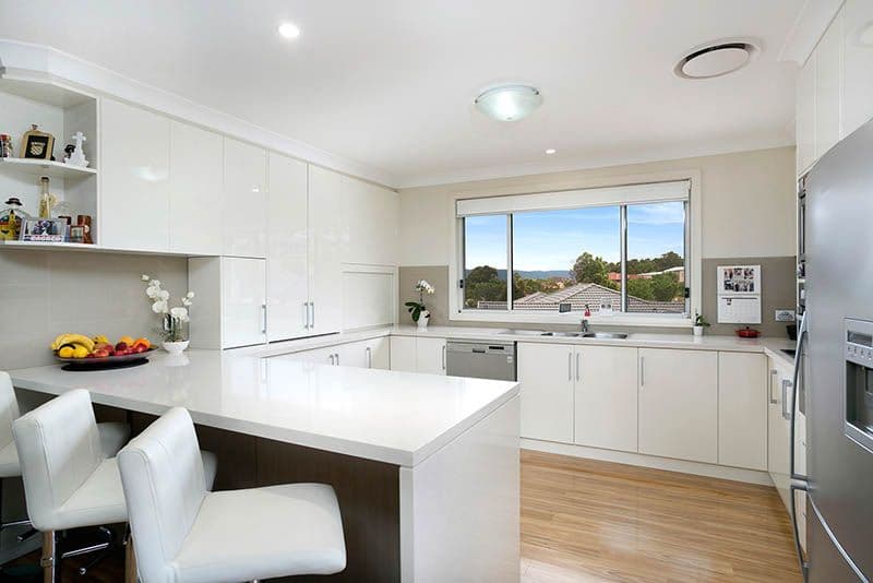34 Albatross Drive, Blackbutt - Thumbnail 4
