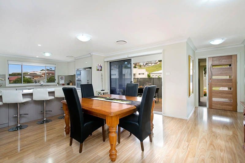34 Albatross Drive, Blackbutt - Thumbnail 5