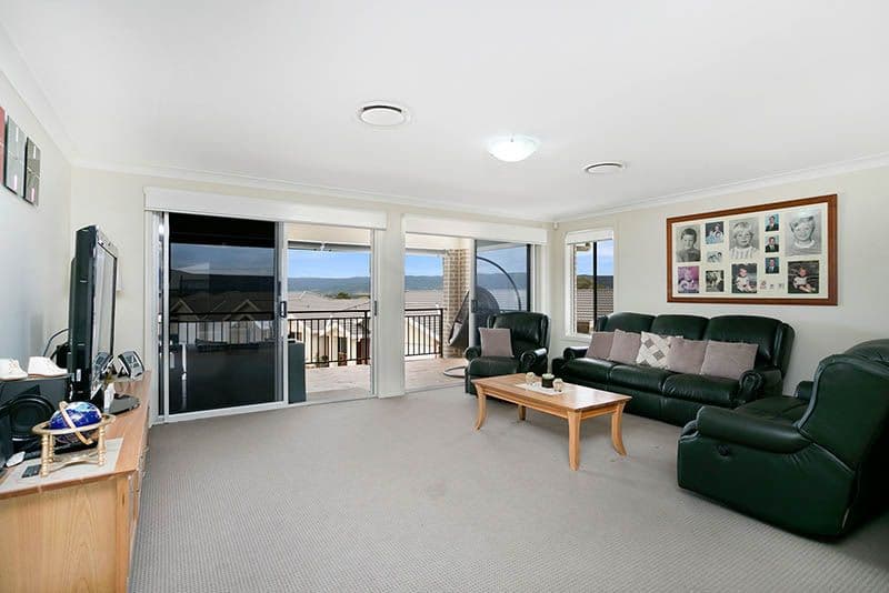 34 Albatross Drive, Blackbutt - Thumbnail 6