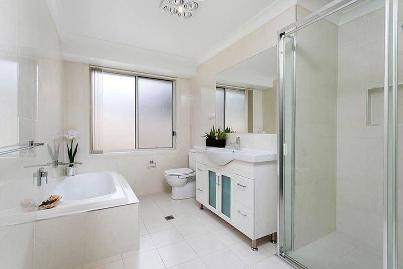 34 Albatross Drive, Blackbutt - Thumbnail 7
