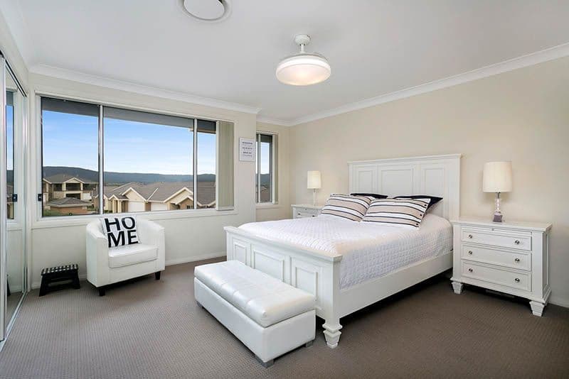 34 Albatross Drive, Blackbutt - Thumbnail 8
