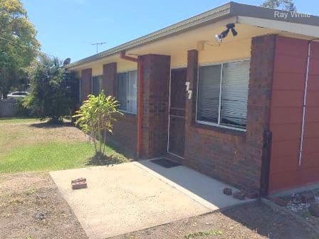 77 Leonie Street, Deception Bay QLD 4508, Deception Bay - Image 1
