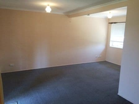 77 Leonie Street, Deception Bay QLD 4508, Deception Bay - Thumbnail 2