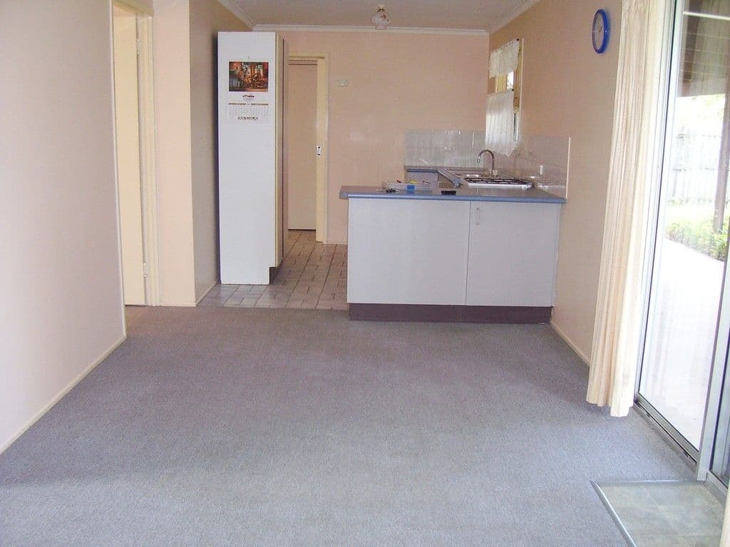 77 Leonie Street, Deception Bay QLD 4508, Deception Bay - Thumbnail 3