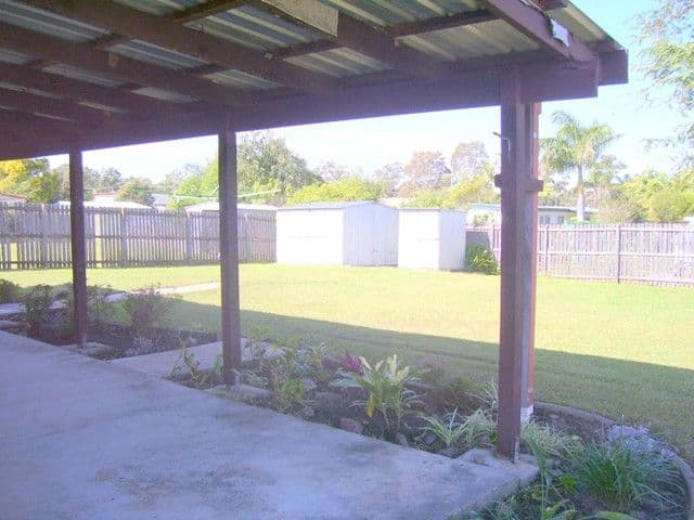 77 Leonie Street, Deception Bay QLD 4508, Deception Bay - Thumbnail 4