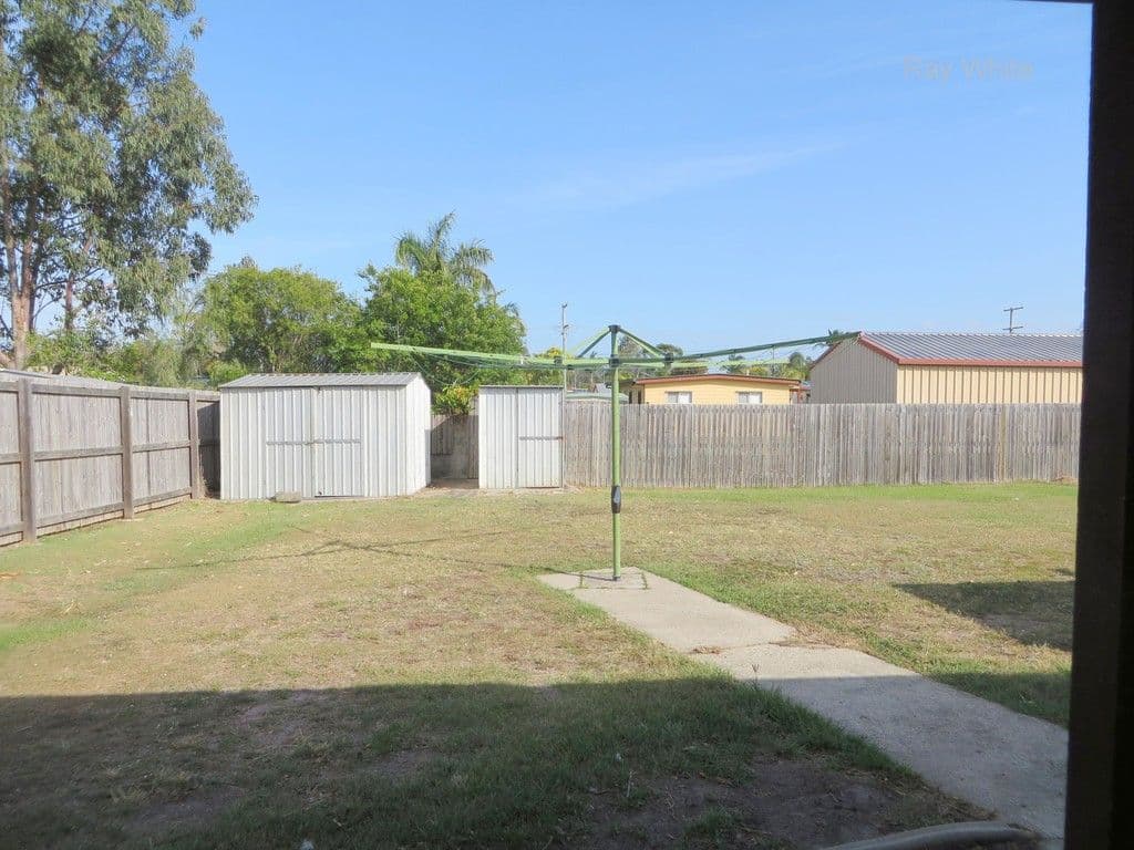 77 Leonie Street, Deception Bay QLD 4508, Deception Bay - Thumbnail 6