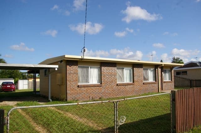 77 Leonie Street, Deception Bay QLD 4508, Deception Bay - Thumbnail 7