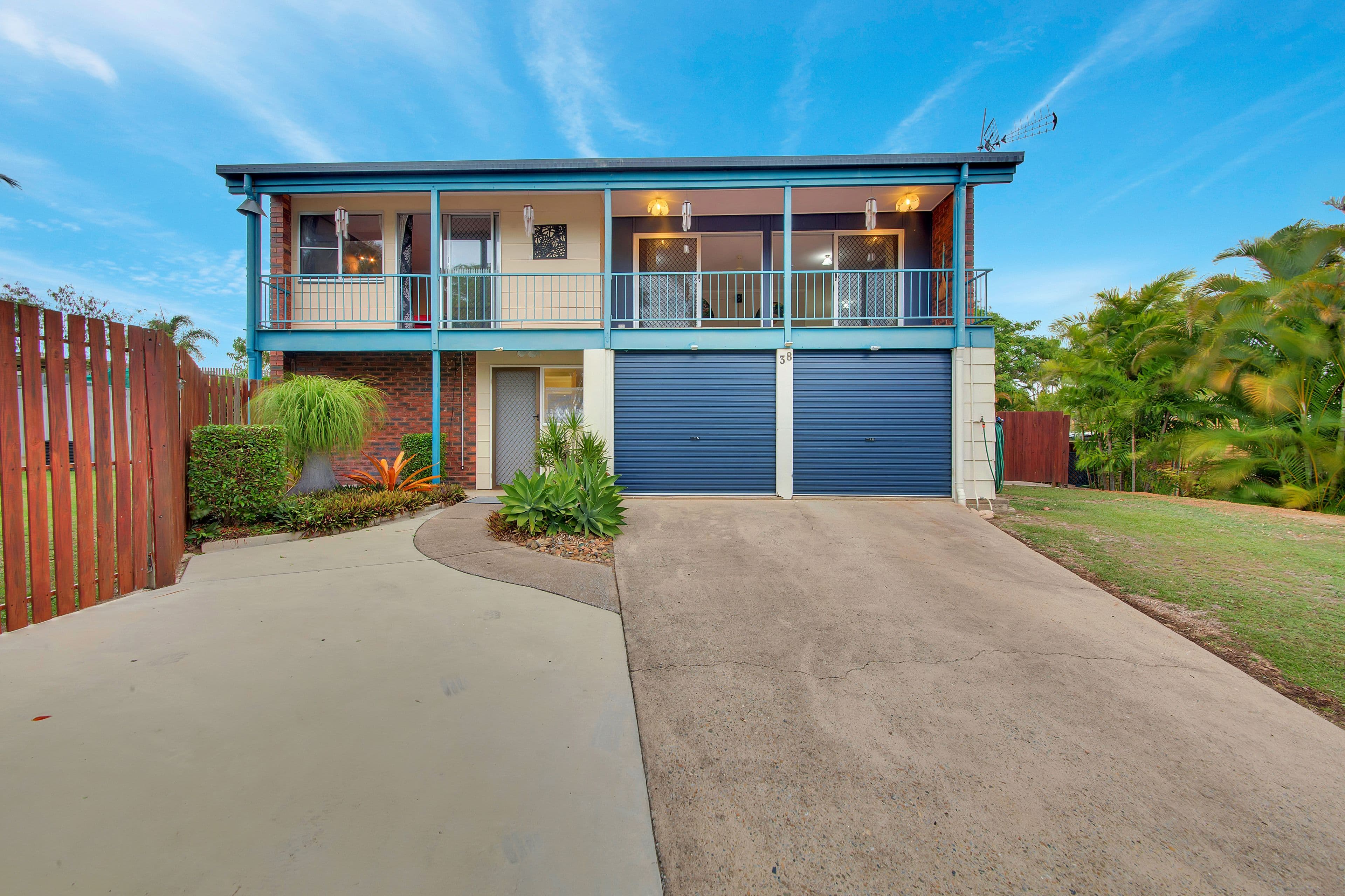21/499-505 President Ave, Sutherland, Sutherland - Image 1