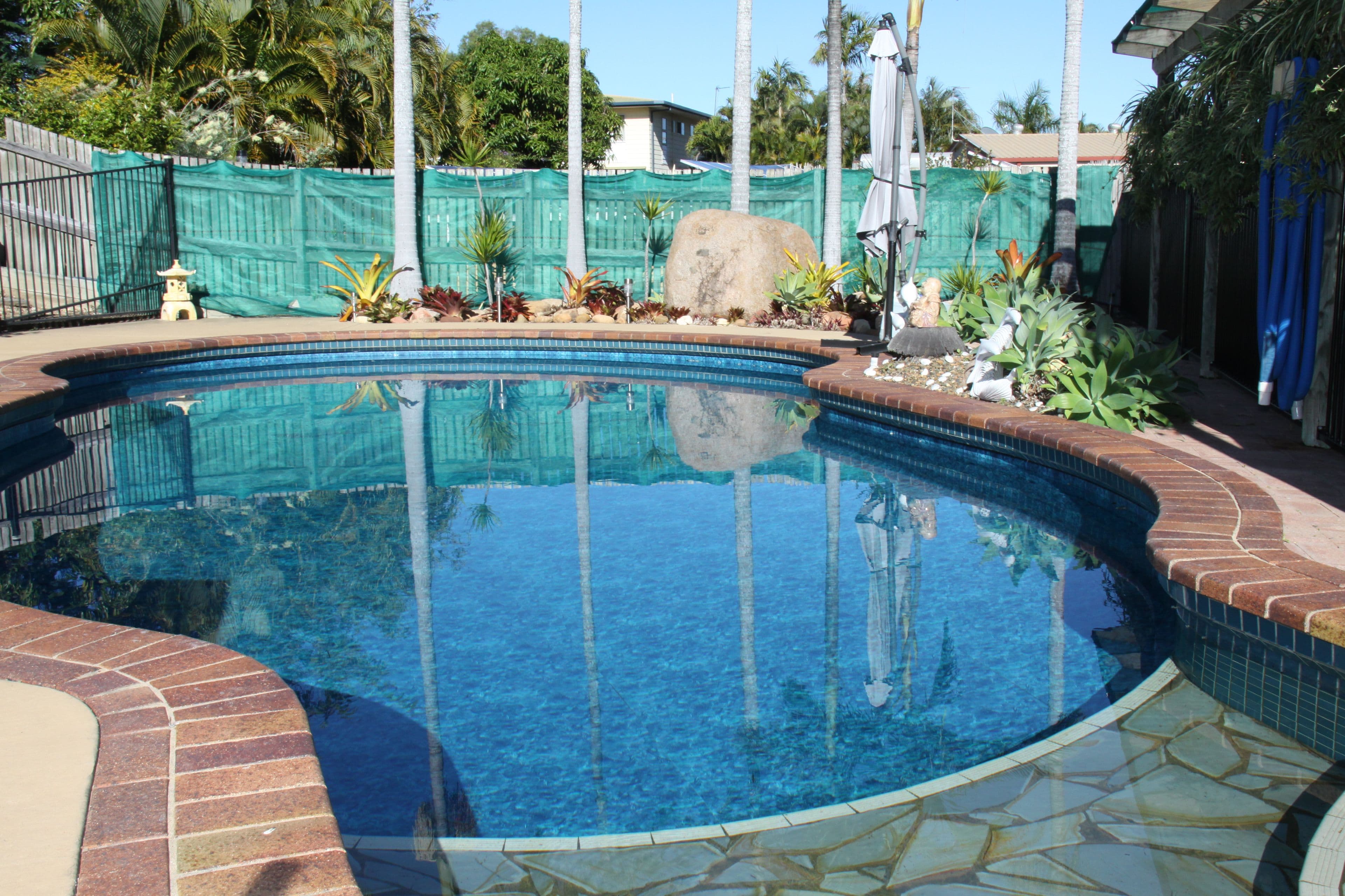 21/499-505 President Ave, Sutherland, Sutherland - Thumbnail 2