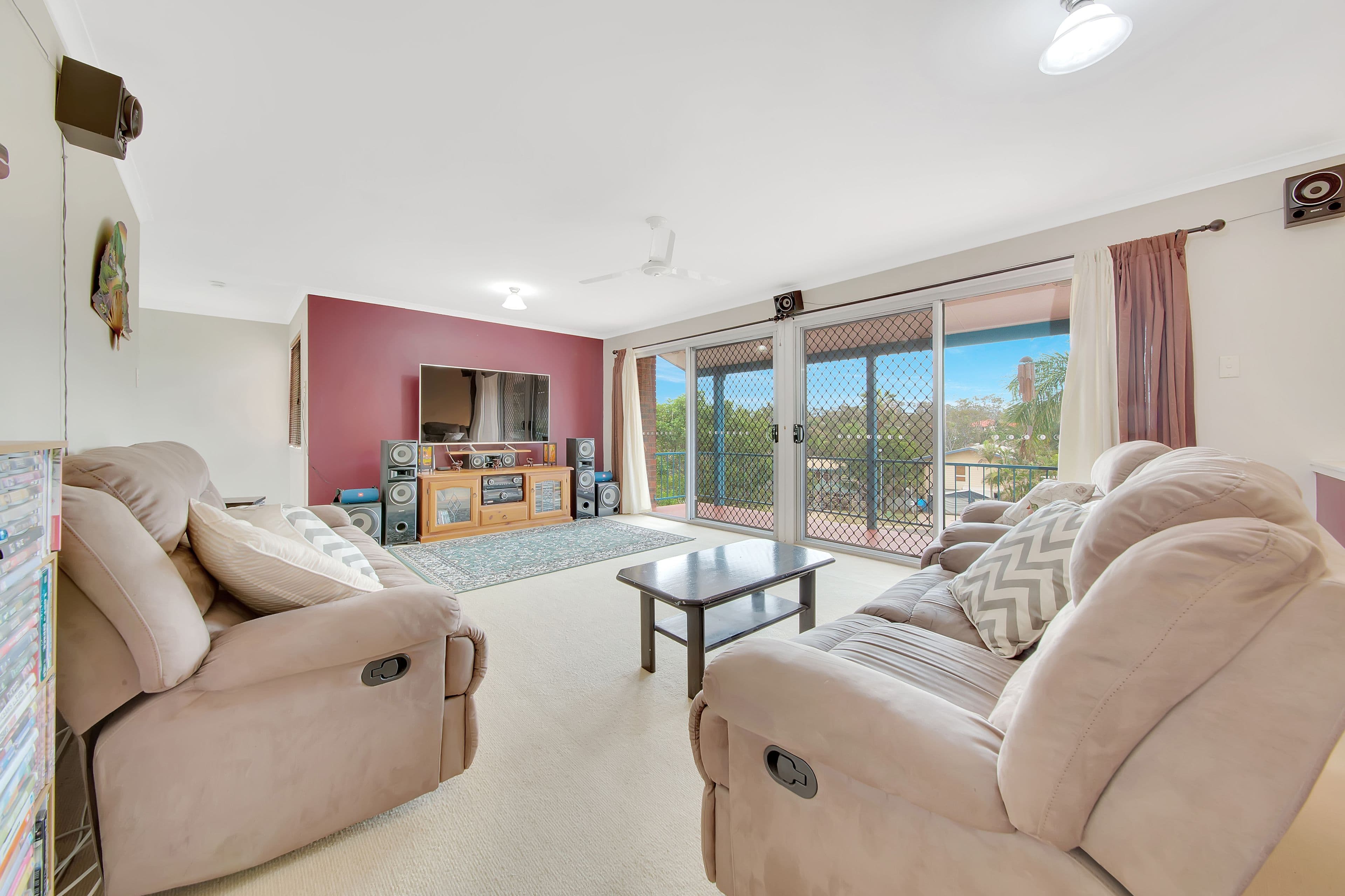 21/499-505 President Ave, Sutherland, Sutherland - Thumbnail 3
