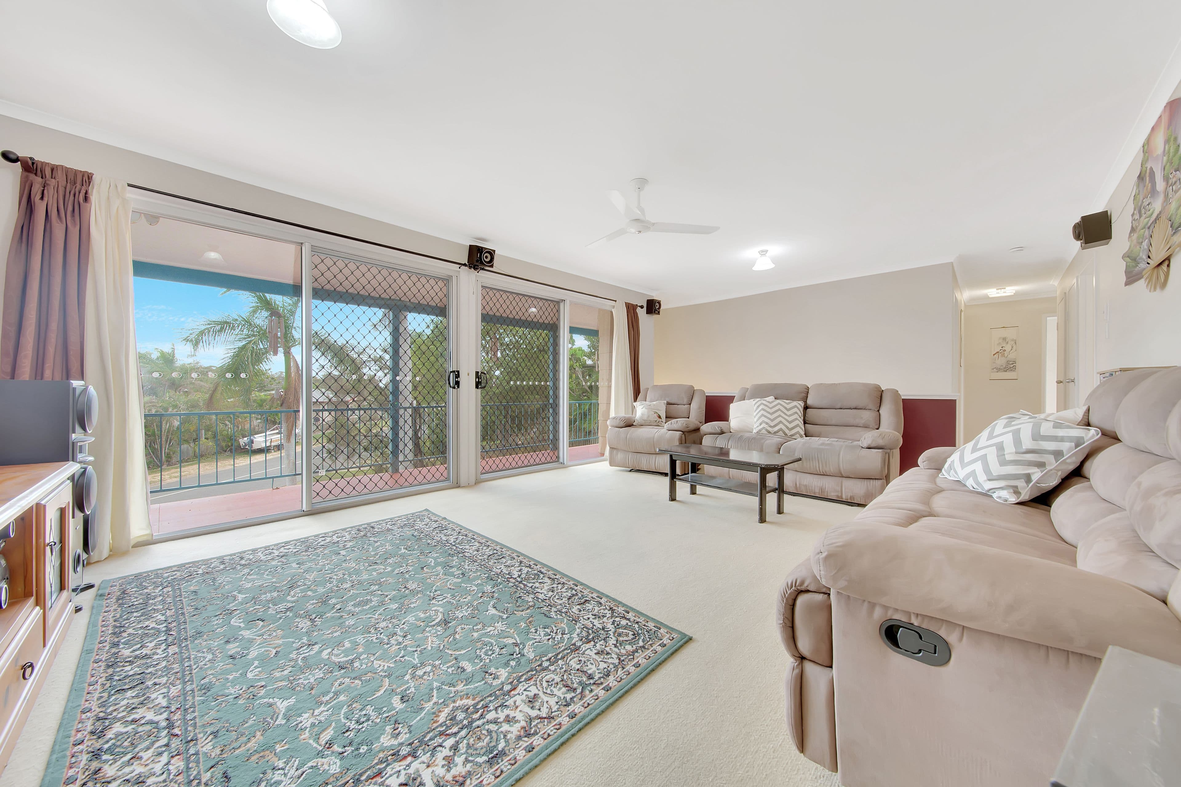 21/499-505 President Ave, Sutherland, Sutherland - Thumbnail 4