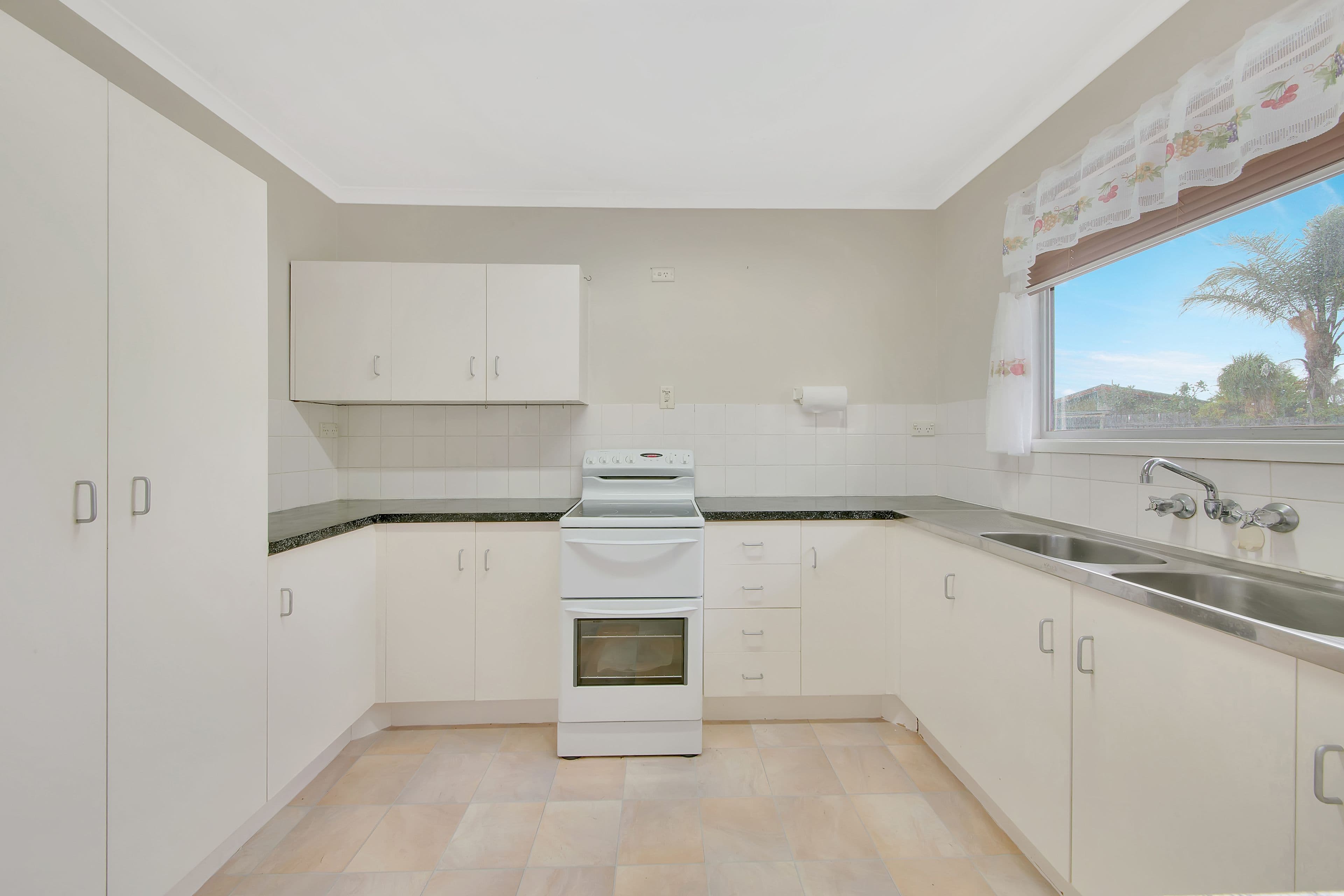 21/499-505 President Ave, Sutherland, Sutherland - Thumbnail 5
