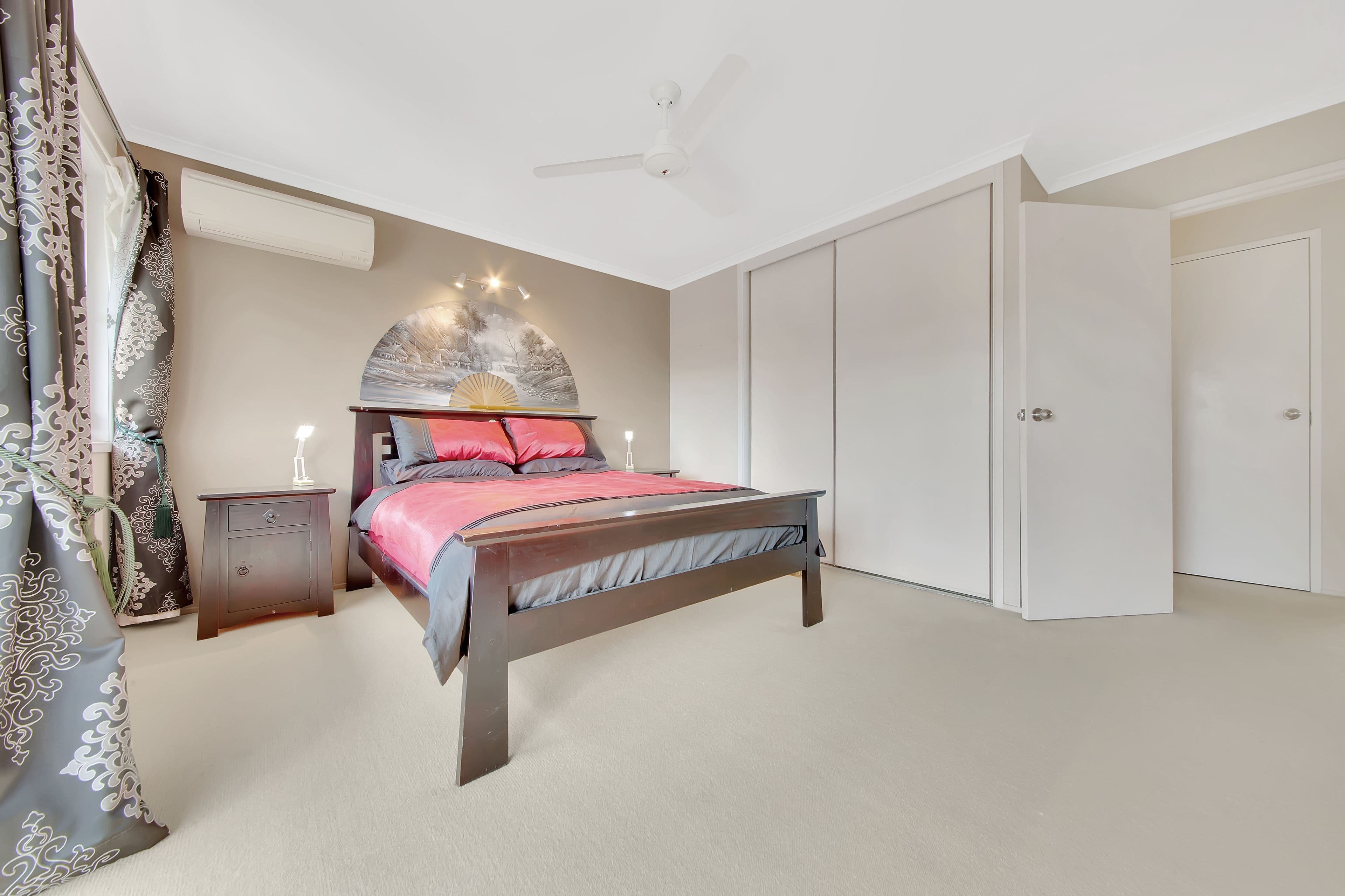 21/499-505 President Ave, Sutherland, Sutherland - Thumbnail 6