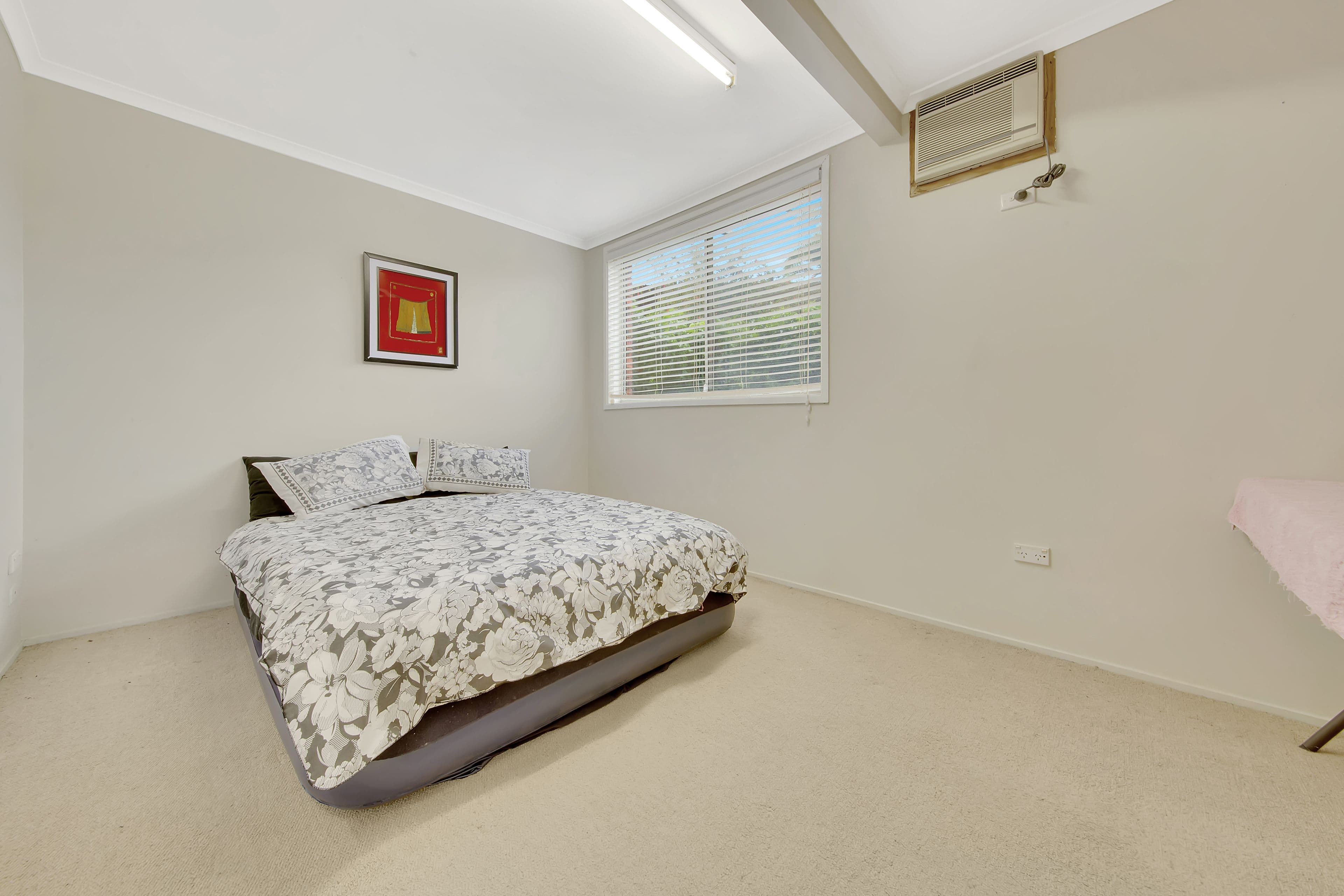 21/499-505 President Ave, Sutherland, Sutherland - Thumbnail 7