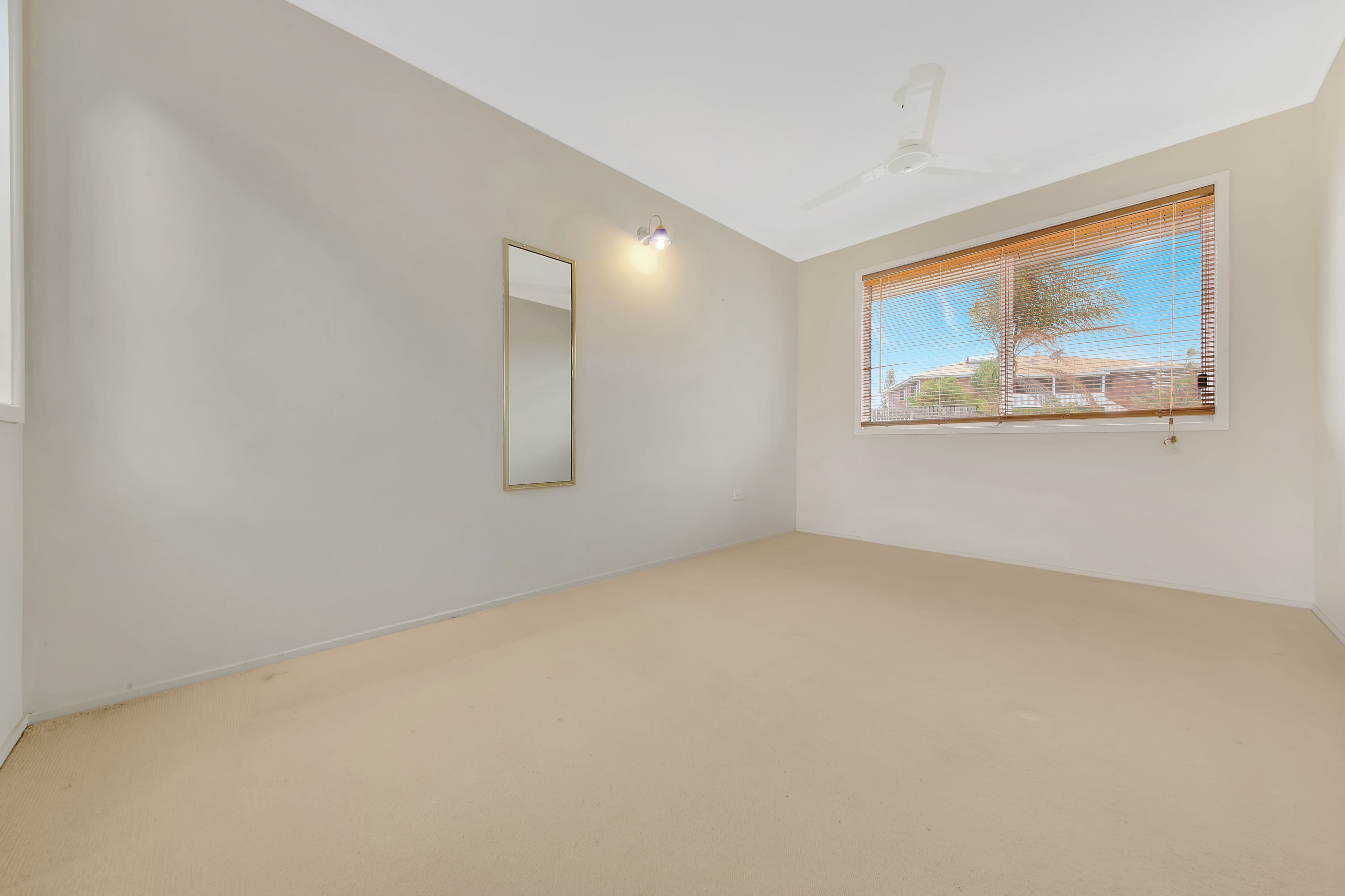 21/499-505 President Ave, Sutherland, Sutherland - Thumbnail 8