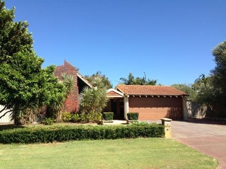 3 Rolland Court, LEEMING WA 6149, Leeming - Image 1